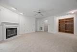8321 Hempshire Place - Photo 5