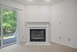 8321 Hempshire Place - Photo 7