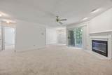 8321 Hempshire Place - Photo 8