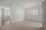 8321 Hempshire Place - Photo 9