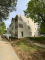 3021 Barrymore Street - Photo 1