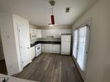 3021 Barrymore Street - Photo 10