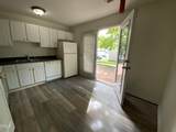 3021 Barrymore Street - Photo 11