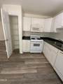 3021 Barrymore Street - Photo 13