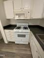 3021 Barrymore Street - Photo 14