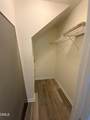 3021 Barrymore Street - Photo 15