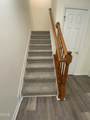 3021 Barrymore Street - Photo 16