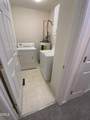 3021 Barrymore Street - Photo 17