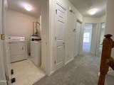 3021 Barrymore Street - Photo 18