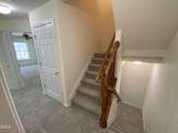 3021 Barrymore Street - Photo 19