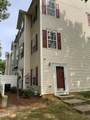 3021 Barrymore Street - Photo 2