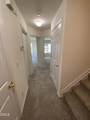 3021 Barrymore Street - Photo 20
