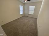 3021 Barrymore Street - Photo 21