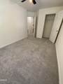 3021 Barrymore Street - Photo 22