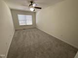 3021 Barrymore Street - Photo 23