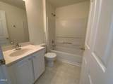 3021 Barrymore Street - Photo 24