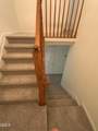 3021 Barrymore Street - Photo 25