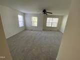 3021 Barrymore Street - Photo 26