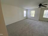 3021 Barrymore Street - Photo 27