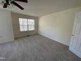 3021 Barrymore Street - Photo 28