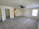 3021 Barrymore Street - Photo 29