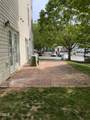 3021 Barrymore Street - Photo 3