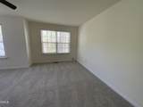 3021 Barrymore Street - Photo 30