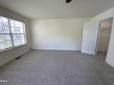 3021 Barrymore Street - Photo 31
