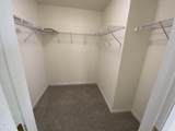 3021 Barrymore Street - Photo 32
