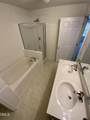 3021 Barrymore Street - Photo 33