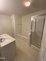 3021 Barrymore Street - Photo 34