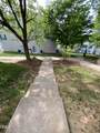 3021 Barrymore Street - Photo 4