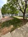3021 Barrymore Street - Photo 5