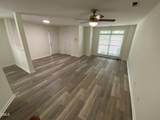 3021 Barrymore Street - Photo 6