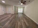 3021 Barrymore Street - Photo 7
