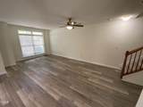 3021 Barrymore Street - Photo 8