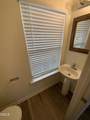 3021 Barrymore Street - Photo 9