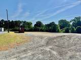 1585 Highway 56 - Photo 1