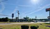 1585 Highway 56 - Photo 10