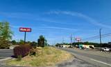 1585 Highway 56 - Photo 11