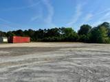 1585 Highway 56 - Photo 4