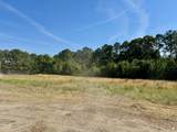 1585 Highway 56 - Photo 5