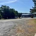 1585 Highway 56 - Photo 6