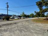1585 Highway 56 - Photo 7