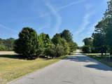1585 Highway 56 - Photo 8