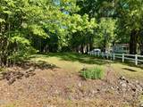 1585 Highway 56 - Photo 9