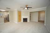 100 Northbrook Drive - Photo 10