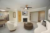 100 Northbrook Drive - Photo 11