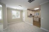 100 Northbrook Drive - Photo 12