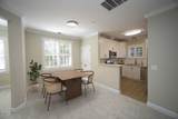 100 Northbrook Drive - Photo 13